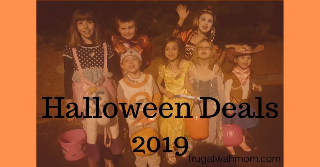 halloween-deals-2019