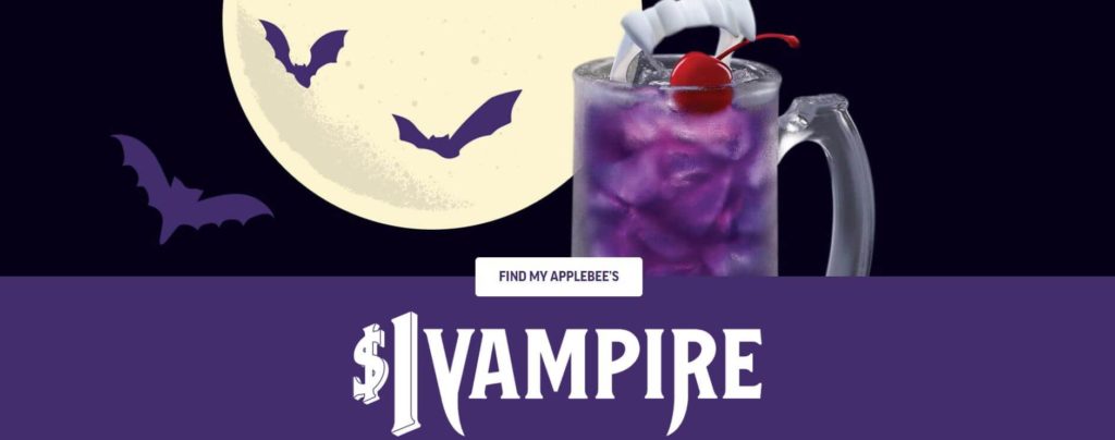 halloween-deals-applebees