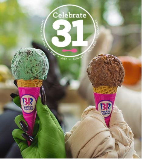 halloween-deals-baskin-robbins