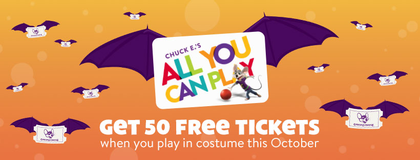 halloween-deals-chuck-e-cheese