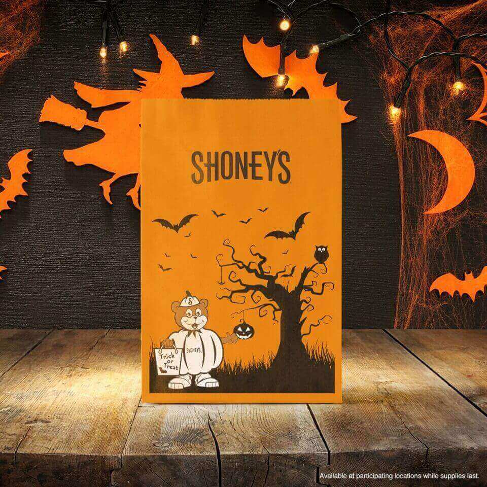 halloween-deals-shoneys